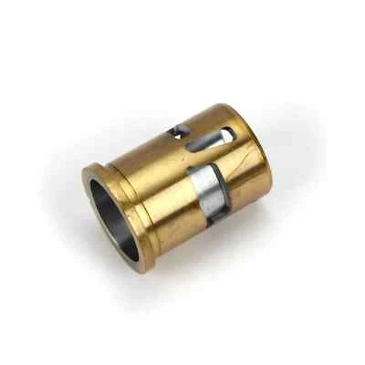 Dynamite Piston / Sleeve Mach 2 .26 26 DYN6054 Replacement Engine Part - Image 1 of 2