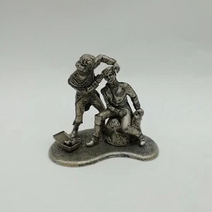 MHSP Frankreich Larrey und General Morand (34) La Moskova - Bild 1 von 2