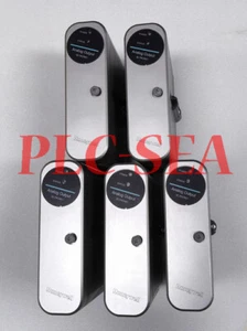 Honeywell 8C-PAON01 51454357-175 PLC Module Via FEDEX/DHL - Picture 1 of 7