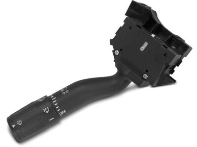 Interruptor de seta para 2007-2012 Lincoln MKZ APR 33957HKZW 2010 2009 2008 2011 - Imagem 1 de 2