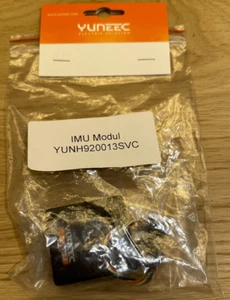 Yuneec Tornado H920 IMU Modul - Bild 1 von 2