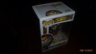 Funko Pop Marvel Infinity Warps #857 Iron Hammer Glow Figure Exclusive MISB NEW!