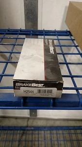 Brakebest H7294 - Picture 1 of 1