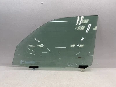 03 04 05 雷克萨斯 LX470 前左驱动门窗玻璃面板 1572 原始设备制造商 — 第 1/4 张图片