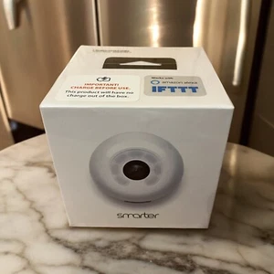 Smarter FridgeCam brand new (040) - Picture 1 of 4