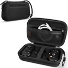 Carry Case for Backbone One Mobile Gaming Controller Hard Shell Protective Cover