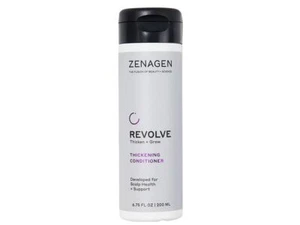 Zenagen Revolve Verdickungs-Conditioner - 6,75 Unzen versiegelt Bestseller - Bild 1 von 1