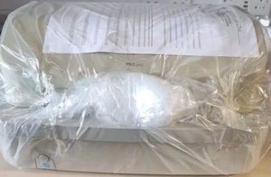 Olivetti PR2 Plus Printer - Photo 1/4
