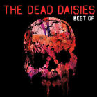 Dead Daisies Best of Digipak 2 CD NEW
