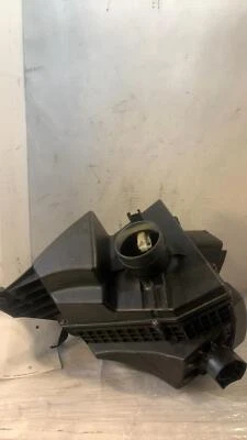 BMW 325I 2006 filtro de aire usado OEM 13717542018 Foto 1 de 4