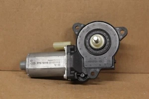 1205750 Window Regulator New genuine Ford part - Picture 1 of 4