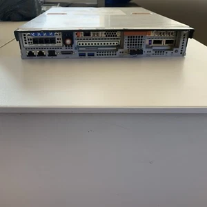 PureStorage FlashArray//m m20 3U Flash Array Controller 83-0049-03 - Picture 1 of 5