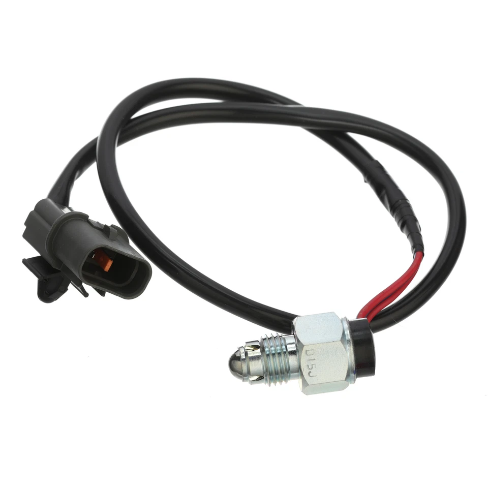 Interruptor de embrague de rueda libre original Mitsubishi Montero 2001-2006 OEM MR953767 Foto 1 de 4