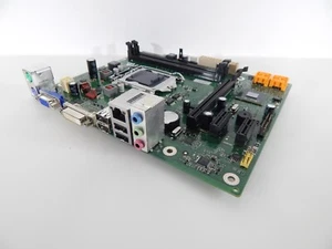Scheda madre PC originale Fujitsu W26361-W2912-Z3-02-36 - Foto 1 di 6