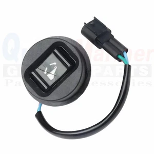 Yamaha 115 150 200 225 Trim and Tilt Switch Assy 6R3-82563-00-00 6R3-82563-01-00 - Picture 1 of 6
