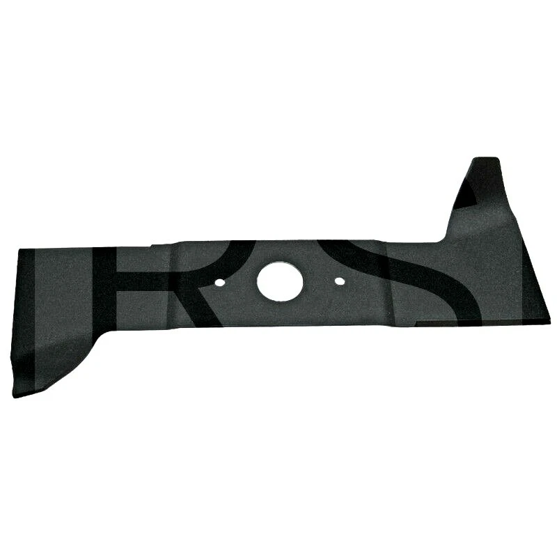 GRANIT PARTS Messer Mulchmesser Rasenmäher für Solo 5043327 585 583 589 582 13270130