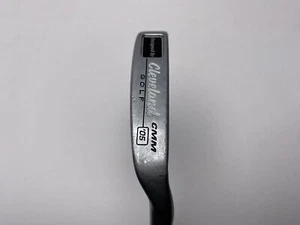 Cleveland Designed By CMM 05 Putter 32" Mens RH - Picture 1 of 9