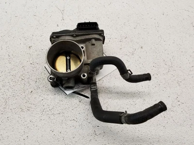 07-12 Nissan Versa/Sentra 13-20 NV200 Cuerpo del acelerador OEM 161199SE0A Foto 1 de 4