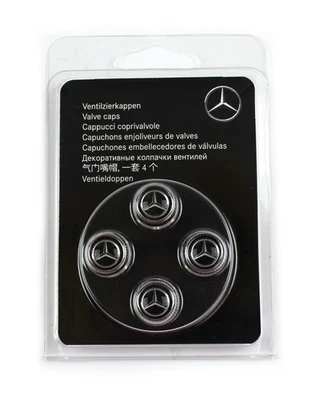 Tapones válvulas mercedes-benz clk w208 c208 a208 w209 c209 a209 55 63 amg Foto 1 de 4