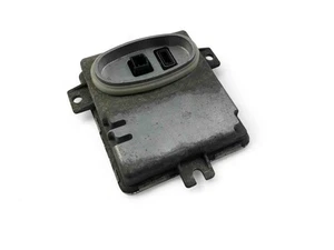 F1704 BMW Control Unit 6948180 - Picture 1 of 4