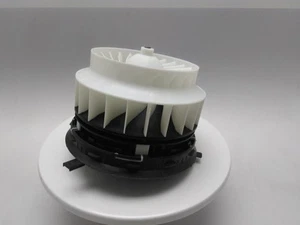 MERCEDES C CLASS A/C Heater Blower Motor Fan 2014-2021 - Picture 1 of 5