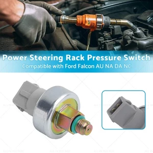 Pressostato cremagliera servosterzo adatto per Ford Falcon NC EA EB AU NA DA - Foto 1 di 8
