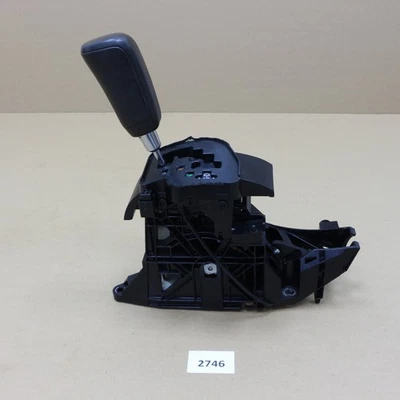 Toyota Tundra 2007-2014 Sequoia OEM Automatic Transmission Floor Shifter Gear - Image 1 of 4