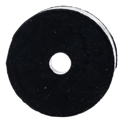 Polaris 5413833 Box Bumper w/Washer 2010- 2016 Ranger 900 800 500 Crew XP - Image 1 of 4