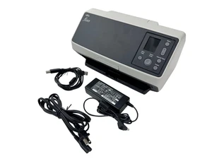 Fujitsu PA03810-B055 fi-8170 USB 3.0 Ethernet - Picture 1 of 6