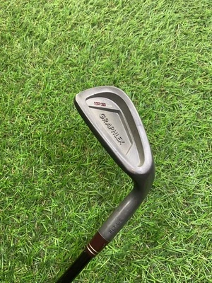 Yonex Graphlex Ladies 8 Iron - Image 1 of 4