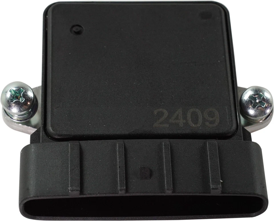 For 1997-2004 Tacoma Ignition Module 8962135020 - Изображение 1 из 4