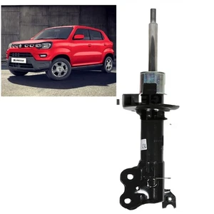 Front Shock Absorber Shocker Left side For Suzuki S-PRESSO GLX From 2019-2023 - Picture 1 of 9