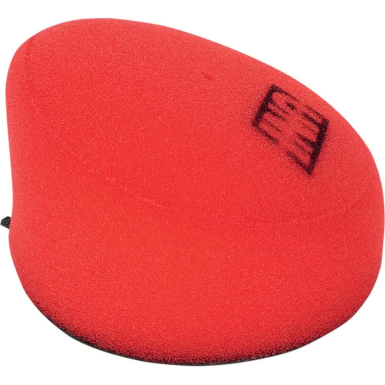 Uni Multi Stage Air Filter Suzuki 1989-98 RMX250 RMX 250 Air Cleaner NU-2467ST - Image 1 of 4