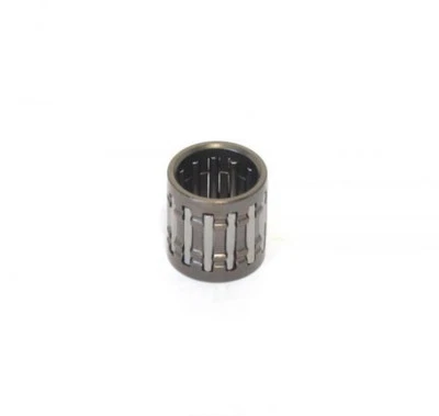 Cage a aiguille d axe de piston Athena pour Moto Kawasaki 125 KX 1998 à 2005 - Photo 1/4