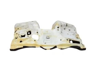 Isolierung Armaturenbrett Alfa Romeo Stelvio 50557168 - 34022 Gebraucht Original - Bild 1 von 3