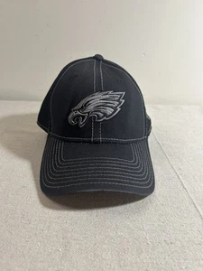 Philadelphia Eagles New Era 39thirty - Picture 1 of 7