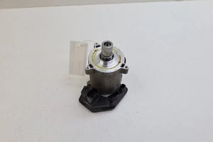BOMBA DE DIRECCIÓN ASISTIDA BOMBA DE DIRECCIÓN ASISTIDA 2018 0273010236 / 7806277429 / 7818177714 - Imagen 1 de 4