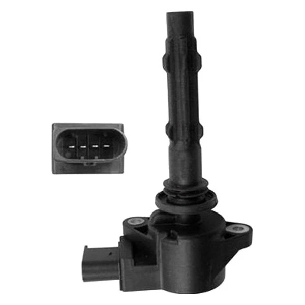 For Mercedes-Benz G550 2009-2015 Beck Arnley 178-8529 Ignition Coil - Image 1 of 1