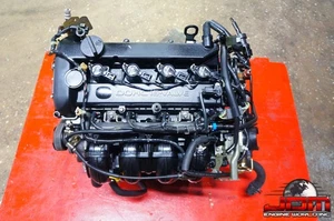 2004-2005 Mazda 3 2.0L Replacement LF Engine JDM LF #1 - Picture 1 of 13