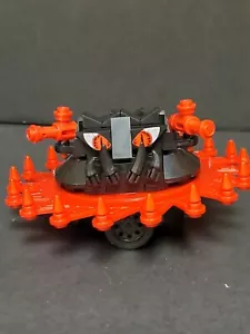 Mega Construx Masters of the Universe Roton - Bild 1 von 4