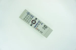 Ersatz Fernbedienung für JVC MX-K10 CA-MXK10R CD COMPACT COMPONENT Stereo SYSTEM - Picture 1 of 5