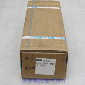 1pcs New safety light curtain ELG1-0150P531 #D2 - Bild 1 von 4