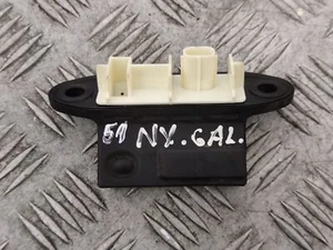 LEXUS NX Z1 Back cover Open Switches 15D126 - Picture 1 of 6
