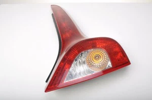 VOLVO C30 Luz Trasera Luz De Posición Derecha - Imagen 1 de 11