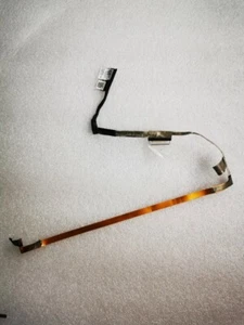 0YKHCF FOR DELL Vostro 15 5501 5508 5509 Non-Touch Cable - Imagen 1 de 6