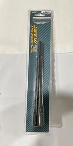 Car Replacement Antenna 8” - Universal Roof Mount - METRA 44-RMWW - Picture 1 of 2