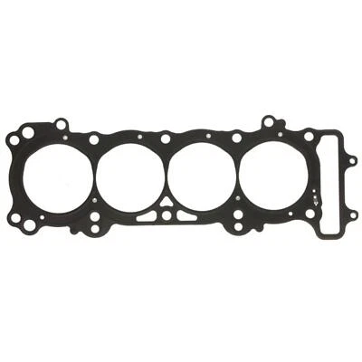 Cylinder Head Gasket for Honda CBR1000RR CBR1000RA CBR1000S CBR1000SA CBR1000RR  - Image 1 of 2
