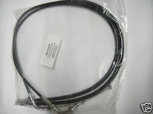 CAVI ACCELERATORE HONDA CB 750 FOUR CB1791020 - Imagen 1 de 1