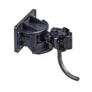 NEW Kadee Type E Centerset Couplers w/Sill Mount Pockets FREE US SHIP - Picture 1 of 1