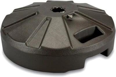 Patio Living Concepts 00237-PLC, Durable Rust Free Molded Resin, Contemporary - Image 1 of 4